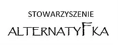 Stowarzyszenie AlternatyFka